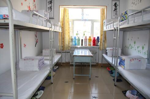 QQ截图20160914164122