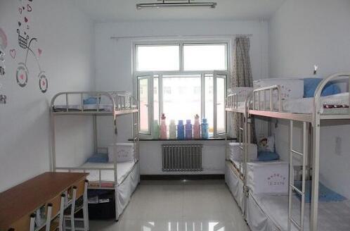 QQ截图20160918154252