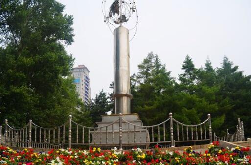 QQ截图20160905192917