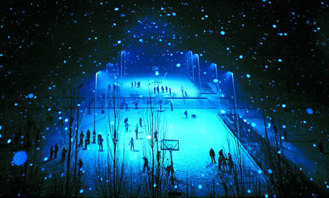 大同大学医学院