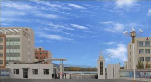 QQ截图20160907175908