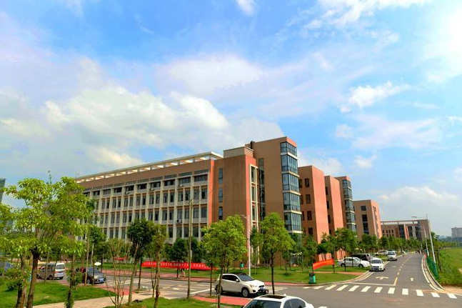 长沙师范学院学前教育系