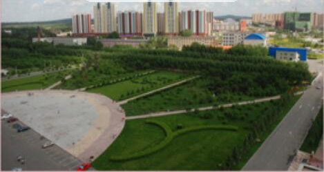 长春医学高等专科学校什么专业好及有哪些专业