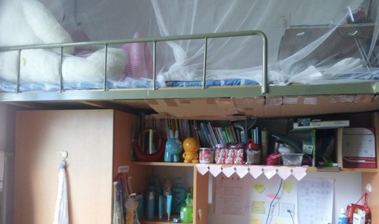 台州学院教育学院