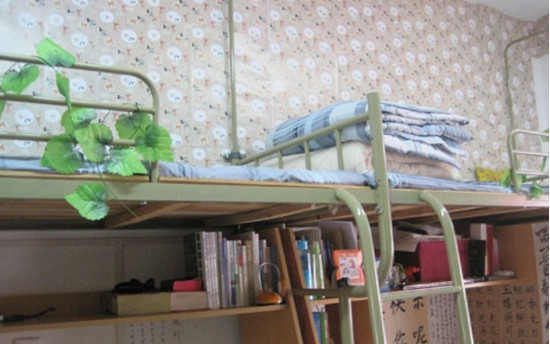 台州学院教育学院