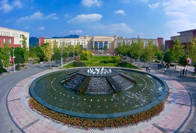 重庆幼儿师范学校2019年入学条件