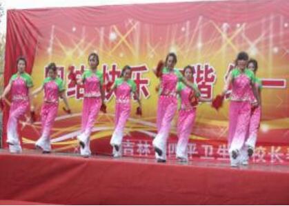 QQ截图20160907175433