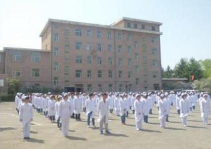 QQ截图20160907175507