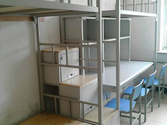 fcaf9d82b9014a908afaf9ddaf773912b11beec7