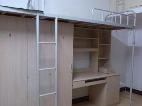 QQ截图20160919174323