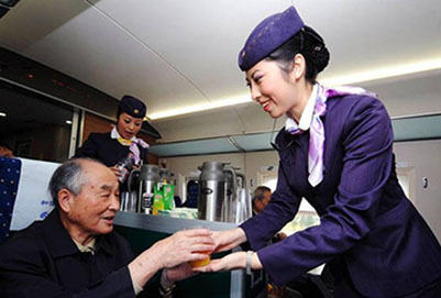 2019年遵义航空学校招生怎么样?