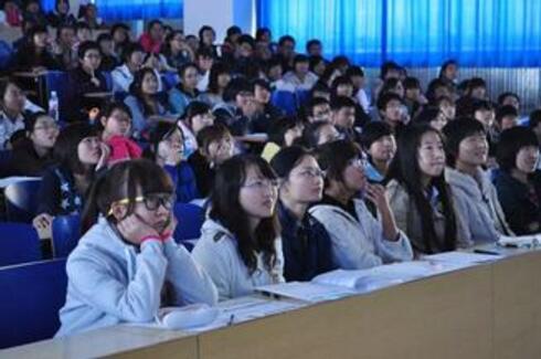 QQ截图20160906164951