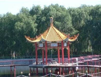 QQ截图20160905192408