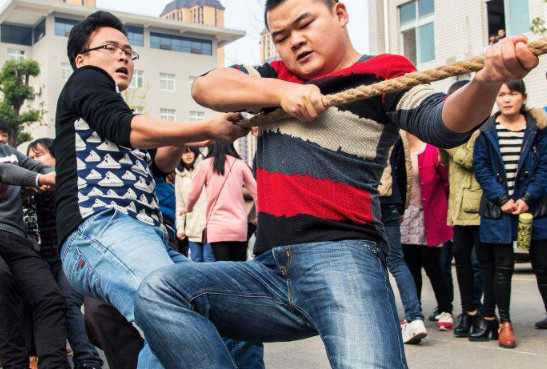 十堰市医药卫生学校