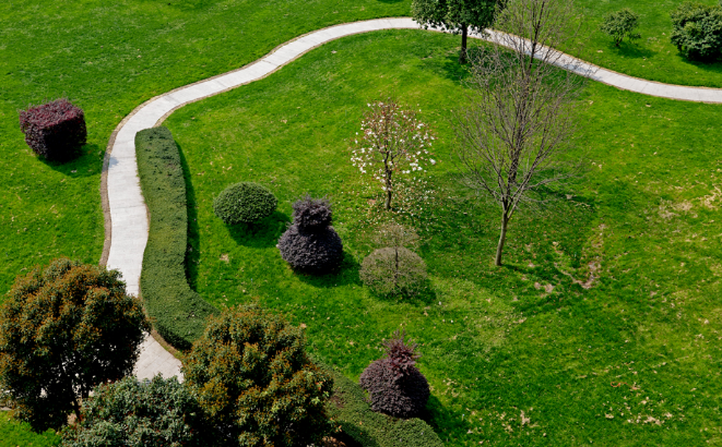 金华职业技术学院