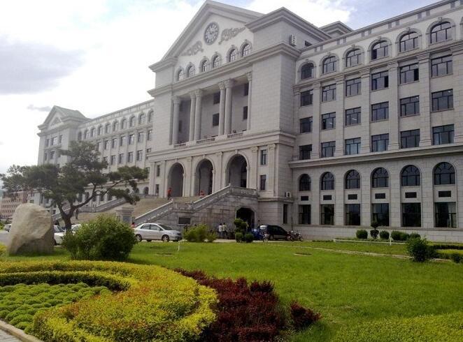 QQ截图20160910170257