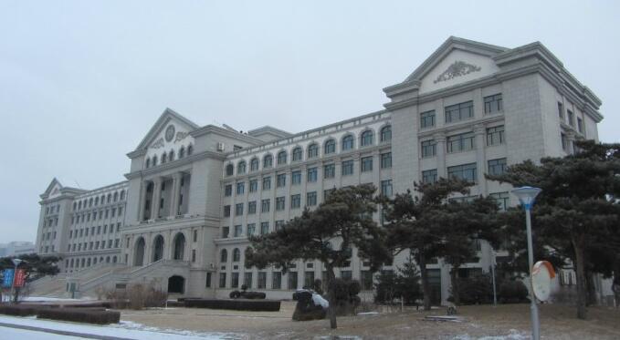 QQ截图20160910170511