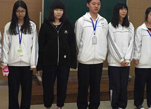 上海市医药学校