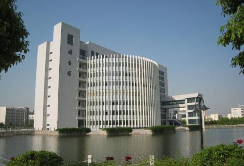 武汉轻工大学医学技术与护理学院