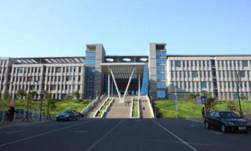 QQ截图20160910170445