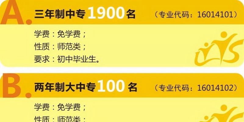 洛阳幼儿师范学校