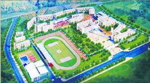 贵阳汽车维修专业学校