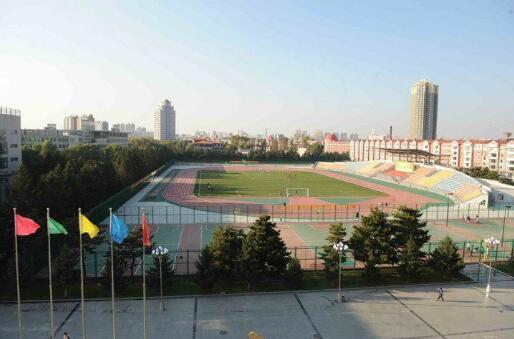 QQ截图20160905192120