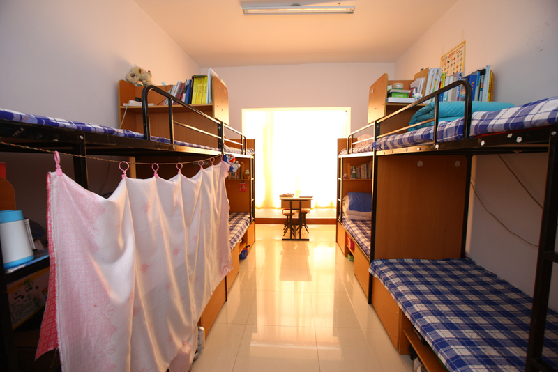 NDOhosveyeG3v7zk_BwvH8O