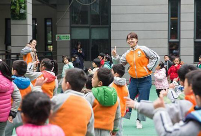 成都幼师职业学校招生条件与要求有哪些