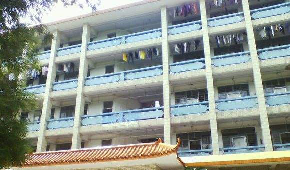 韶关学院医学院2019年网站网址