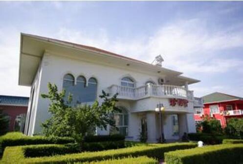 QQ截图20160906181633