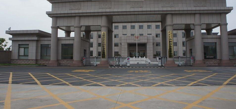 安徽省安庆卫生学校什么专业好及有哪些专业