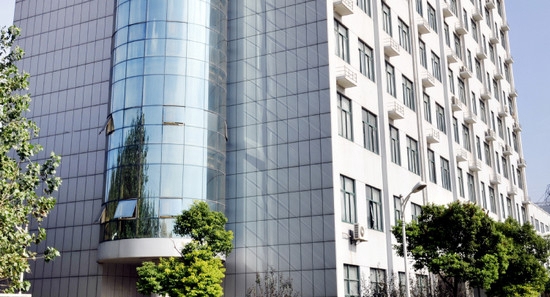 上海济光职业技术学院护理学院