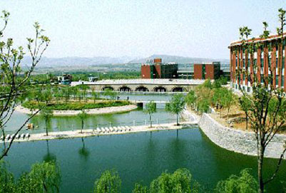 成都幼师学校：现在幼师薪资待遇好不好