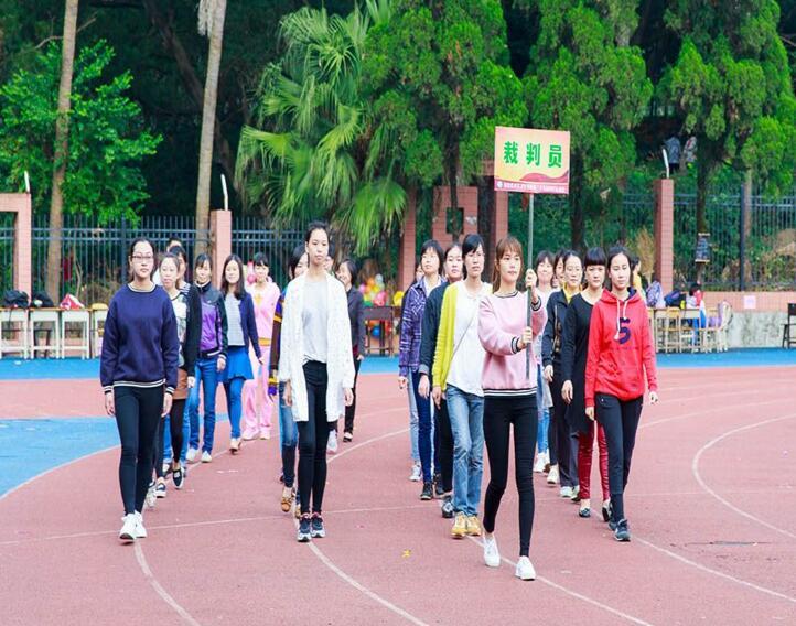 QQ截图20160922100130