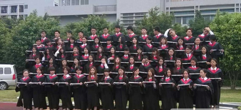 广州生物医药高级职业技术学校2019年报名条件、招生对象
