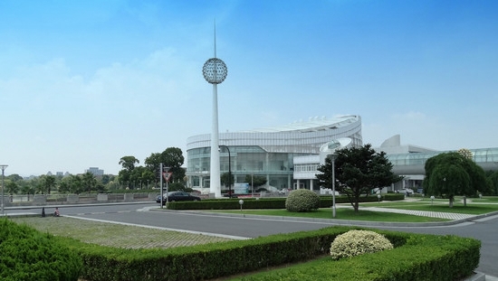 浙江大学医学院