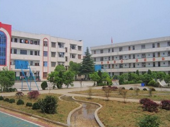 校园环境 (1)