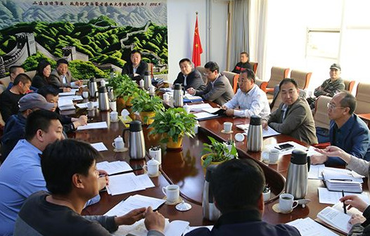 呼和浩特市卫生学校