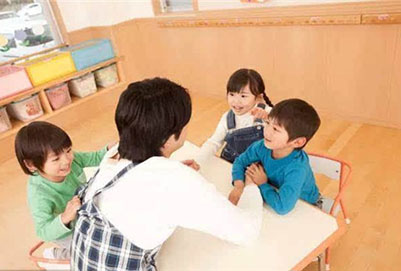 贵州幼师学校报考幼师资格证需要什么条件?