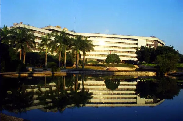 深圳大学医学院怎么样、好不好