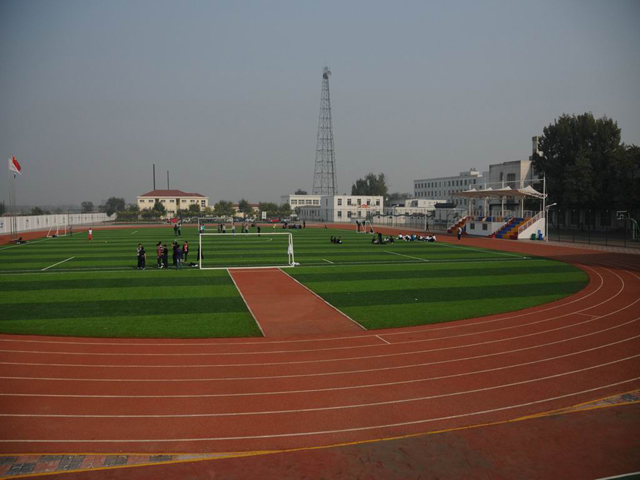 天津市劳动经济学校,天津市经济学校,天津市劳动学校