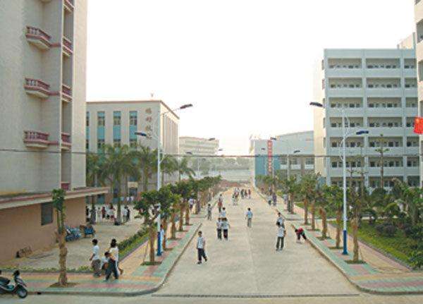 天津市电子计算机职业中等专业学校,电子计算机职业中等专业学校,计算机职业中等专业学校