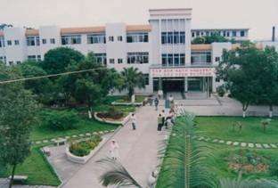 柳州市卫生学校2017年报名条件、招生对象