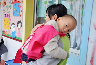 重庆幼师学校优惠政策有哪些?