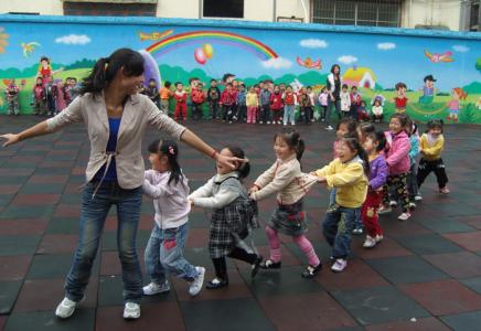 遵义天一幼师学校2019年招生简章,遵义天一幼师学校