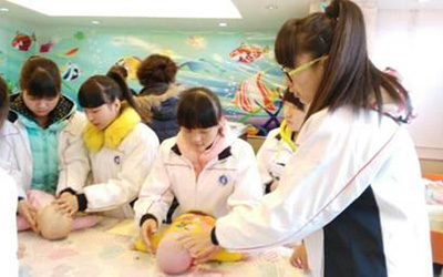 重庆幼师学校对于招生都有一些什么要求
