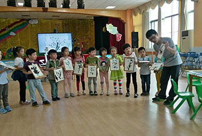 重庆幼师学校的招生计划及学费收取标准