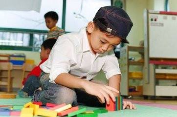 重庆幼师学校的幼师专业怎么样