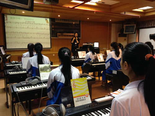 贵阳幼师学校未来的发展怎么样